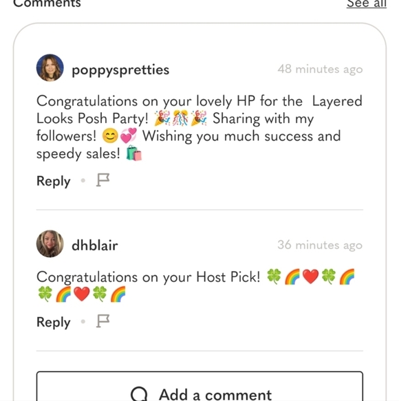 HOST PICK! ⛏️ Studded leather fridge Zara Jacket - Picture 10 of 10